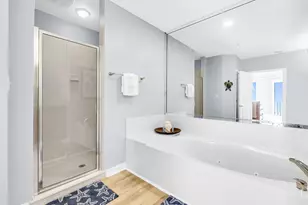 10713 Front Beach Rd, Panama City Beach, FL 32407 - Photo 31