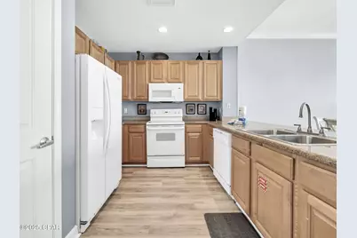 10713 Front Beach Road #1503, Panama City Beach, FL 32407 - Photo 11