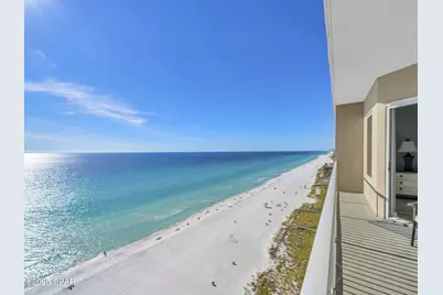 10713 Front Beach Road #1503, Panama City Beach, FL 32407 - Photo 37
