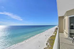 10713 Front Beach Rd, Panama City Beach, FL 32407 - Photo 37
