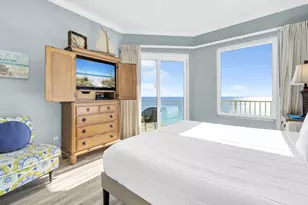 10713 Front Beach Rd, Panama City Beach, FL 32407 - Photo 17