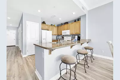 10713 Front Beach Road #1503, Panama City Beach, FL 32407 - Photo 9