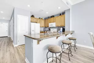 10713 Front Beach Rd, Panama City Beach, FL 32407 - Photo 9