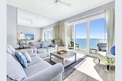 10713 Front Beach Road #1503, Panama City Beach, FL 32407 - Photo 5
