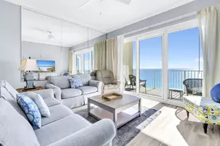 10713 Front Beach Rd, Panama City Beach, FL 32407 - Photo 5