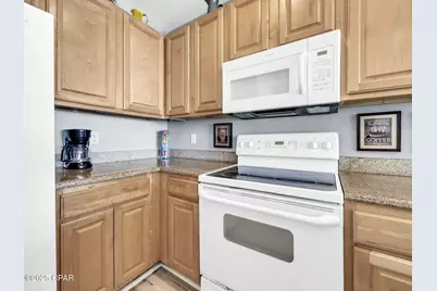 10713 Front Beach Road #1503, Panama City Beach, FL 32407 - Photo 13