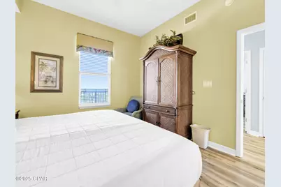 10713 Front Beach Road #1503, Panama City Beach, FL 32407 - Photo 27