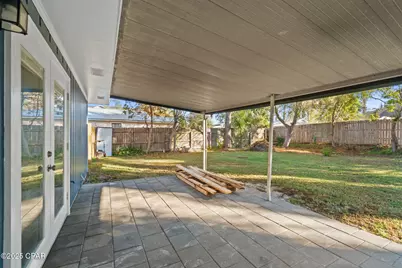 2603 Cypress Street, Panama City Beach, FL 32408 - Photo 27