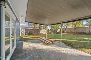 2603 Cypress St, Panama City Beach, FL 32408 - Photo 27