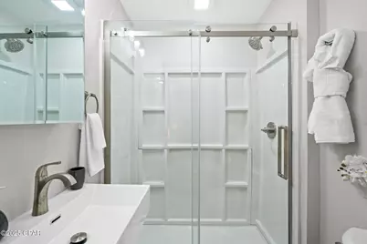 2603 Cypress Street, Panama City Beach, FL 32408 - Photo 25