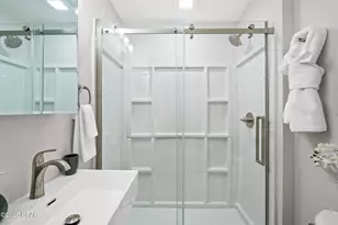 2603 Cypress St, Panama City Beach, FL 32408 - Photo 25