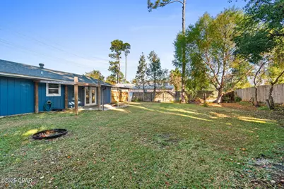 2603 Cypress Street, Panama City Beach, FL 32408 - Photo 31