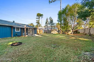 2603 Cypress St, Panama City Beach, FL 32408 - Photo 31