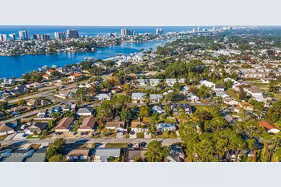 2603 Cypress Street, Panama City Beach, FL 32408 - Photo 37