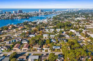 2603 Cypress St, Panama City Beach, FL 32408 - Photo 37