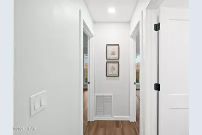 2603 Cypress Street, Panama City Beach, FL 32408 - Photo 17