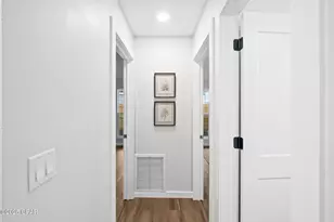 2603 Cypress St, Panama City Beach, FL 32408 - Photo 17