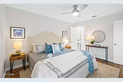 2603 Cypress Street, Panama City Beach, FL 32408 - Photo 23