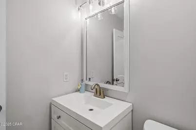 2603 Cypress Street, Panama City Beach, FL 32408 - Photo 19