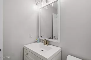 2603 Cypress St, Panama City Beach, FL 32408 - Photo 19
