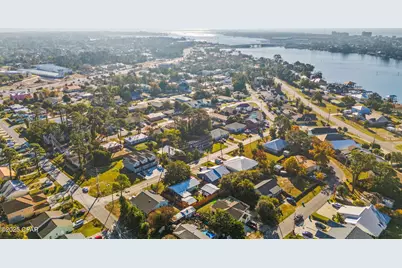 2603 Cypress Street, Panama City Beach, FL 32408 - Photo 35