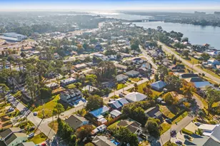 2603 Cypress St, Panama City Beach, FL 32408 - Photo 35