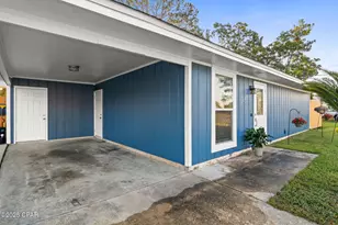 2603 Cypress St, Panama City Beach, FL 32408 - Photo 3