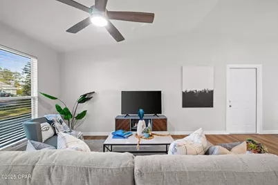 2603 Cypress Street, Panama City Beach, FL 32408 - Photo 5