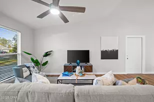 2603 Cypress St, Panama City Beach, FL 32408 - Photo 5