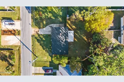 2603 Cypress Street, Panama City Beach, FL 32408 - Photo 33