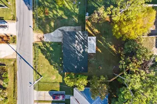 2603 Cypress St, Panama City Beach, FL 32408 - Photo 33