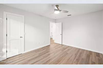 2603 Cypress Street, Panama City Beach, FL 32408 - Photo 21