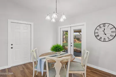 2603 Cypress Street, Panama City Beach, FL 32408 - Photo 9