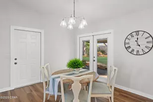 2603 Cypress St, Panama City Beach, FL 32408 - Photo 9