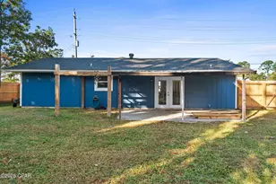 2603 Cypress St, Panama City Beach, FL 32408 - Photo 29