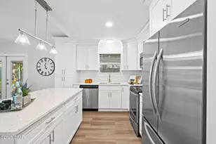 2603 Cypress St, Panama City Beach, FL 32408 - Photo 13