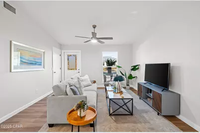 2603 Cypress Street, Panama City Beach, FL 32408 - Photo 7