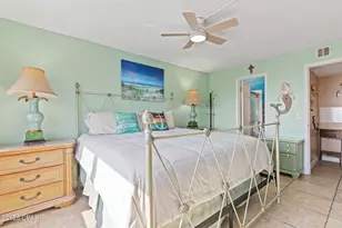 23223 Front Beach Rd, Panama City Beach, FL 32413 - Photo 5