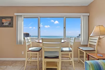 23223 Front Beach Road #A-110, Panama City Beach, FL 32413 - Photo 9