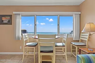 23223 Front Beach Rd, Panama City Beach, FL 32413 - Photo 9