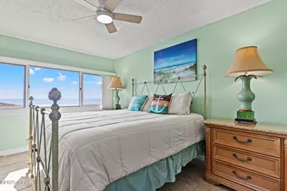 23223 Front Beach Road #A-110, Panama City Beach, FL 32413 - Photo 3