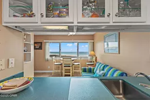 23223 Front Beach Rd, Panama City Beach, FL 32413 - Photo 13