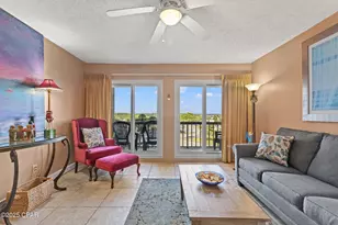 23223 Front Beach Rd, Panama City Beach, FL 32413 - Photo 17