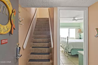 23223 Front Beach Road #A-110, Panama City Beach, FL 32413 - Photo 7