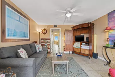 23223 Front Beach Road #A-110, Panama City Beach, FL 32413 - Photo 19