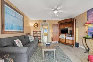 23223 Front Beach Rd, Panama City Beach, FL 32413 - Photo 19