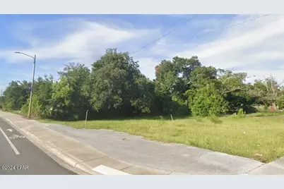932 N Martin Luther King Jr Boulevard, Panama City, FL 32401 - Photo 3
