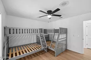 224 E Lakeshore Dr, Panama City Beach, FL 32413 - Photo 23