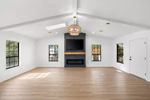 224 E Lakeshore Dr, Panama City Beach, FL 32413 - Photo 5