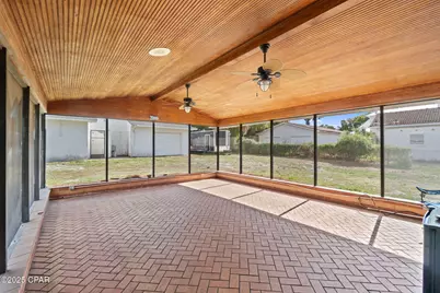 224 E Lakeshore Drive, Panama City Beach, FL 32413 - Photo 17